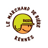 Biozh Le Marchand De Bière