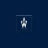 ALTERNATE WORKS logo - Similar company to Pinkrain Ai