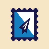 American Savings Network Inc logo - Similar company to Merge Stream