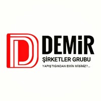 Demir Şirketler Grubu