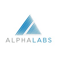 Alpha Labs Private Limited logo - Similar company to Alpha Container Industries