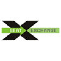Seat Exchange