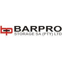 Barpro Storage SA Pty Ltd logo - Similar company to Right Recruit