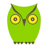 Muze.net logo - Similar company to Valor Automation Solutions