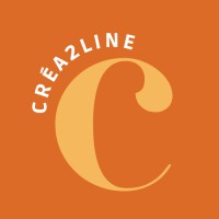 Créa2line - Communication print & digitale logo - Similar company to Oppida Communication