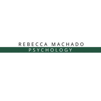 Rebecca Machado Psychology logo - Similar company to Corpus Christi College