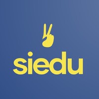 SIEDU logo - Similar company to Hski Travel  / Ski School / Incentive