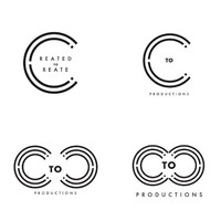 Created To Create