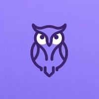 Nitelight logo - Similar company to Contract Sent