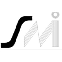Special Metal Industries logo - Similar company to Trade Lance Limited