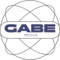 Gabemedia
