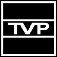 Tony Vincent Productions And Adobe Flats Music