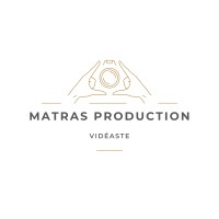 MATRAS PRODUCTION logo - Similar company to Digitalisim Studio