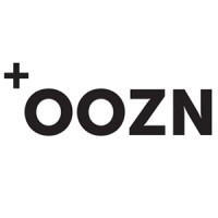 +Oozn