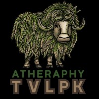 ATheraphy MMP Case Solutions ™ logo - Similar company to Alliance Design & Development Group