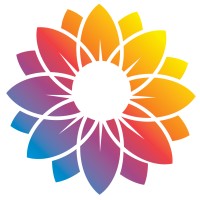 Bloom Healthcare logo - Similar company to Elevation Hospice Of Colorado
