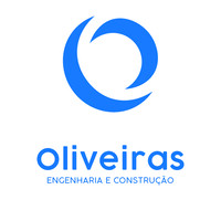 Oliveiras S.A. logo - Similar company to Tecnorém - Engenharia E Construções, S.A.