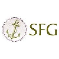 Stonnington Financial Group