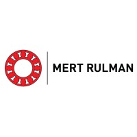 MERT RULMAN logo - Similar company to Zfa Rulman