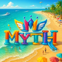 Myth Lifestyle logo - Similar company to Design Squad Sourcing