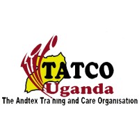 TATCOUganda logo - Similar company to Mindset Coders