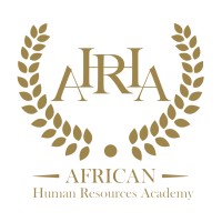 African HR Academy logo - Similar company to Ykh