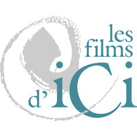 Les Films d'Ici logo - Similar company to Choose Red