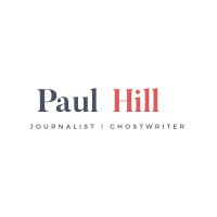 PH Content Limited