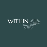 Within Center logo - Similar company to Kaaba Luum