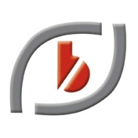 BART COMPANY SRL logo - Similar company to Le Magne