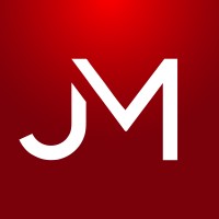 Jives Media logo - Similar company to Smartsites 💡