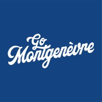 Go Montgenevre Ltd