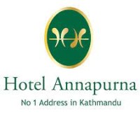 Hotel De l' Annapurna logo - Similar company to Dakshya Nepal