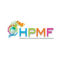 HPMF logo - Similar company to Food Service Consultants Association Of India (Fscai)