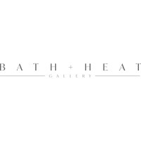 Bath + Heat Gallery logo - Similar company to Boiler Sure