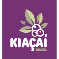 Ki Açaí Brasil - Distribuidora logo - Similar company to Ki Máximo Food Service