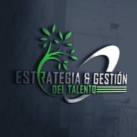 Estrategia y Gestión del Talento logo - Similar company to Key Consulting Gt