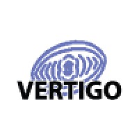 Vertigo Di Giancarlo Torri