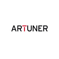 ARTUNER logo - Similar company to Emalin Ltd.
