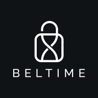 Beltime Consultants Correduria de seguros SL logo - Similar company to Compossar