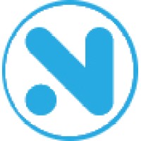 navitgo logo - Similar company to Orca Traders