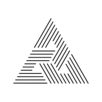 Appa Life Co. logo - Similar company to Global Products Group