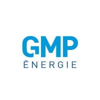Gaz Metro Plus logo - Similar company to Canepta