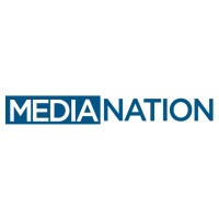 Medianation