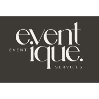 Eventique