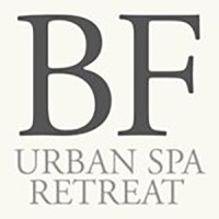 Body Freedom Urban Spa