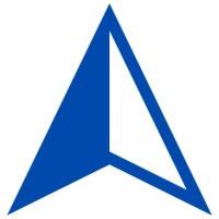 Guided Good logo - Similar company to Kloudpoint