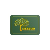 EKAYUR BIO PRODUCTS PVT LTD logo - Similar company to Registration Mitra