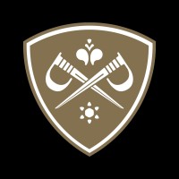 PAISLEY -Bespoke- logo - Similar company to Bloomnow Consulting