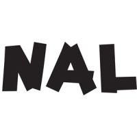 Nuorisoasuntoliitto NAL ry logo - Similar company to Nal Asunnot